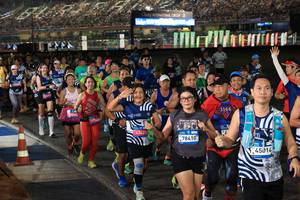 BIB: 
                            <button type="button" onclick="openModal(23696016)" class="btn btn-primary btn-sm float-right btn-popup" data-toggle="modal" data-target=".modal-high-quality">
                        <i class="fas fa-shopping-cart"></i> Add to Cart
                    </button>
                                            <button type="button" onclick="isThisMe(23696016, true)" class="btn btn-success btn-sm float-right btn-popup btn-isme hidden" data-toggle="tooltip" data-placement="bottom" title="นี่คือรูปของคุณใช่ไหม คลิกที่นี่เพื่อเอาเข้าอัลบั้ม">
                        <i class="fas fa-plus"></i> Add to album
                    </button>
                    <button type="button" onclick="isThisMe(23696016, false)" class="btn btn-warning btn-sm float-right btn-popup btn-isnotme hidden">
                        <i class="fas fa-ban"></i> Remove from album
                    </button>